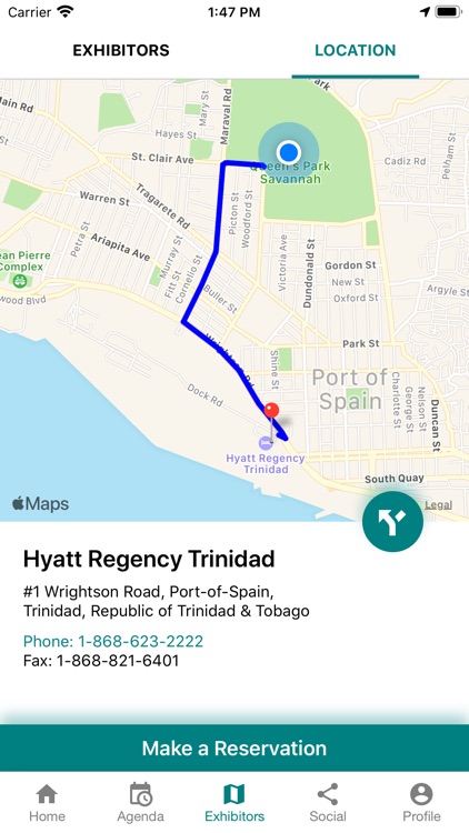 EnergyChamber screenshot-5