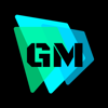 GymMan - MeedMob, Inc.