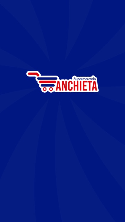 Supermercado Anchieta