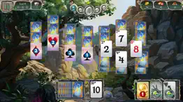 avalon legends solitaire 3 problems & solutions and troubleshooting guide - 2