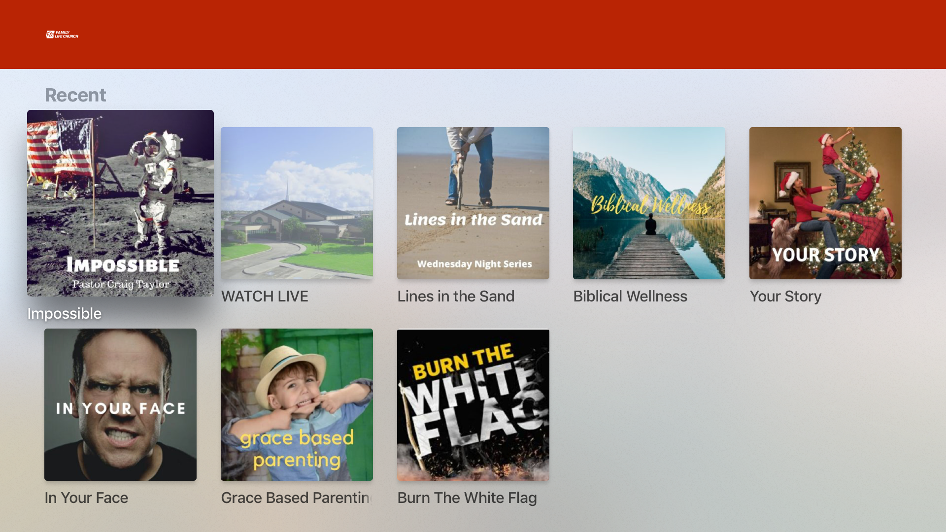 MYFLC screenshot 9