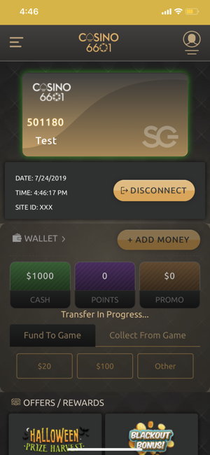 Mobile CX(圖8)-速報App
