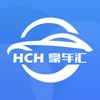 HCH豪车汇