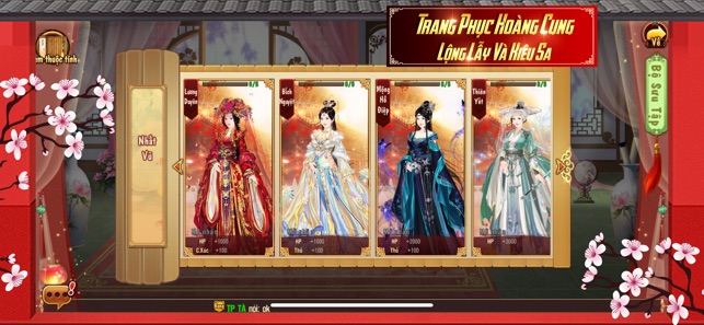 Chi Tiết ứng Dụng Ngoi Sao Hoang Cung 360mobi Apphay Vn