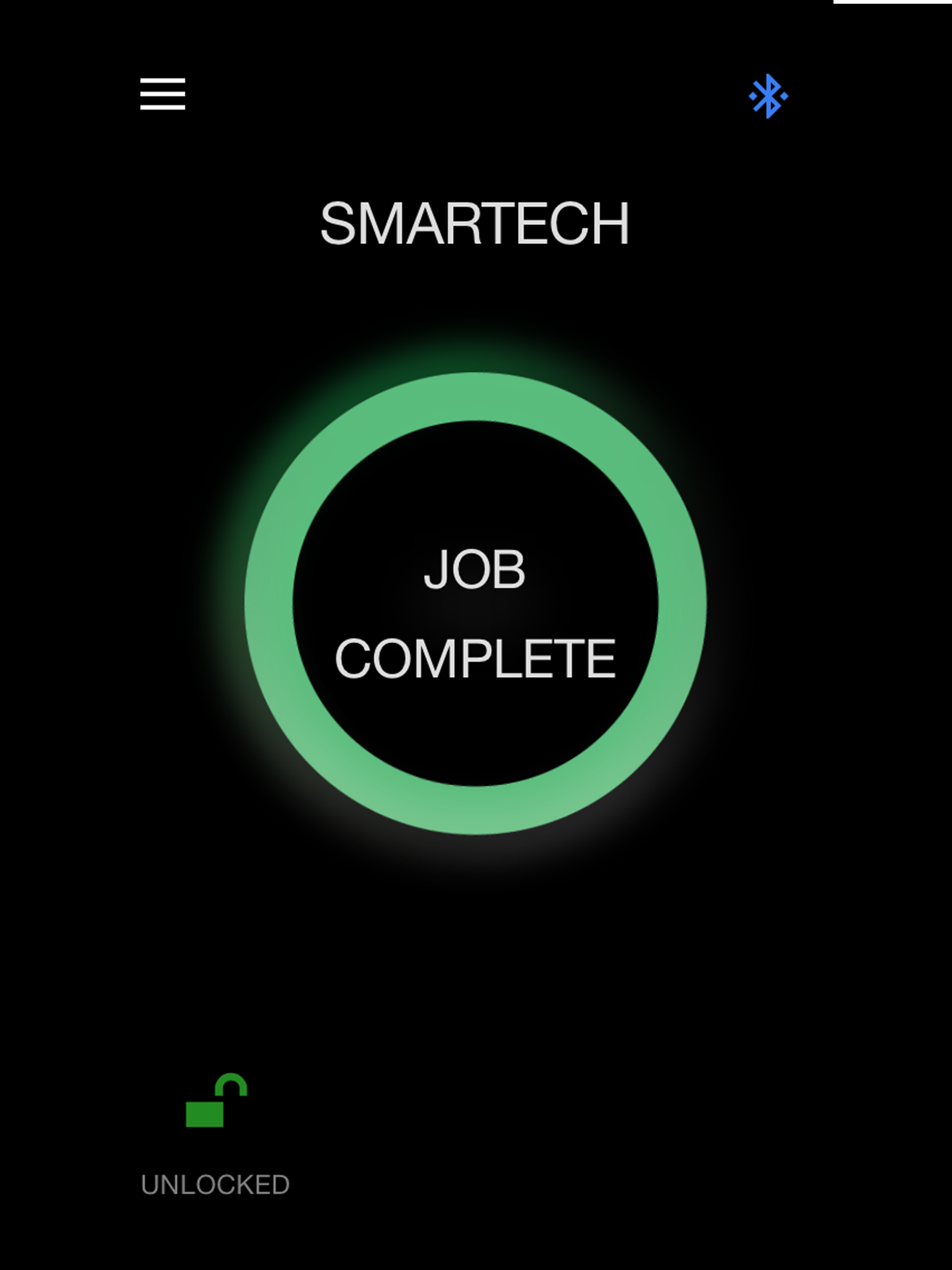 SmarTech Shredder screenshot 7