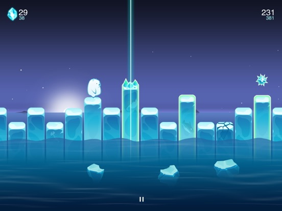 Screenshot #6 pour POL!  Let's Go