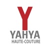 Yahya Couture