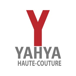Yahya Couture
