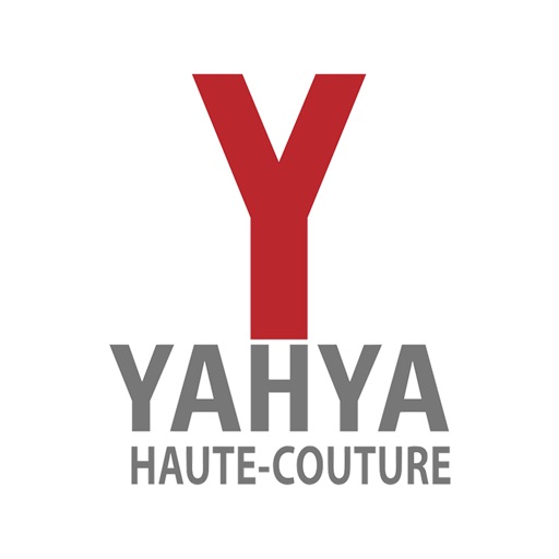 Yahya Couture