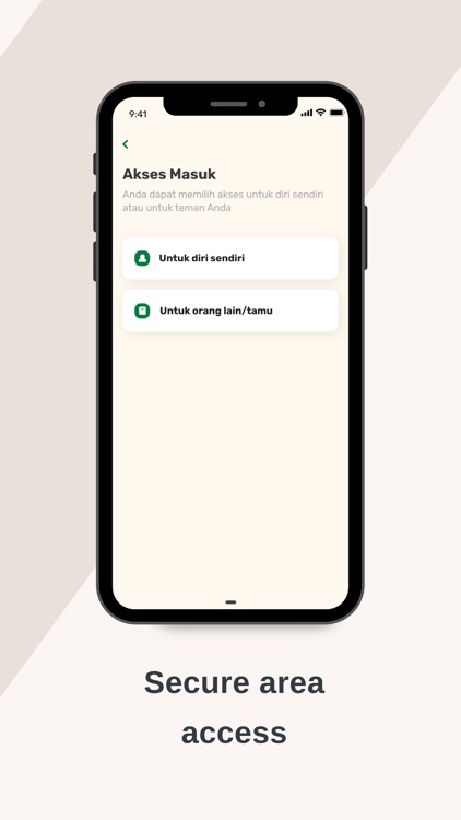 E-Neopolis screenshot-3