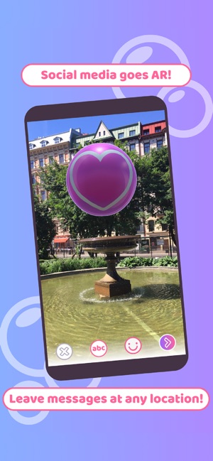 Fetch AR(圖2)-速報App
