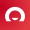 The My Home Credit App lets you manage every aspect of your account