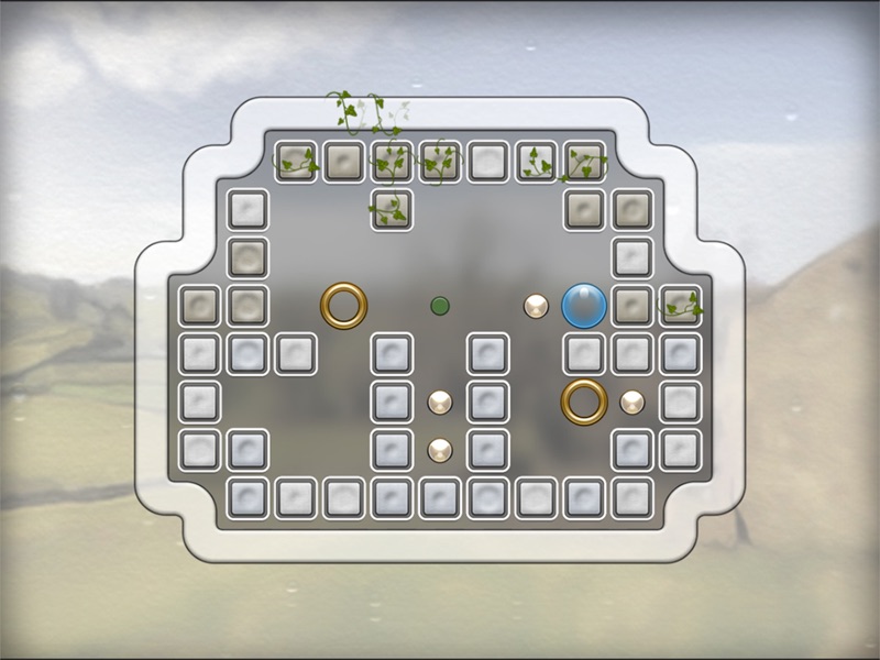 Quell+ screenshot 10