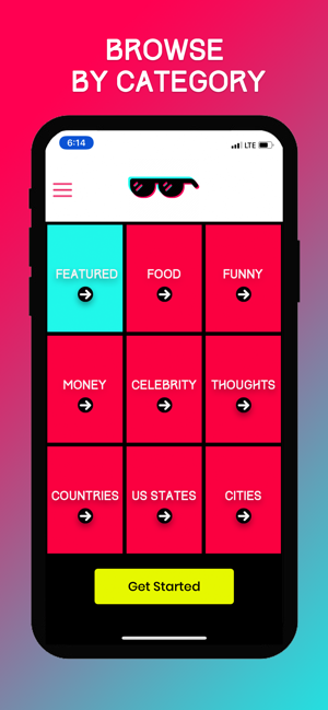TikFilter - Filters for Videos(圖3)-速報App