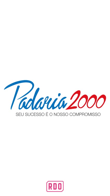 Padaria 2000