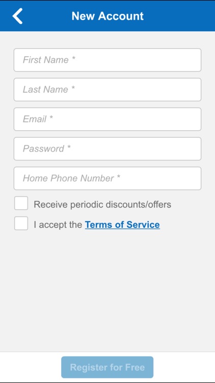 Harvey Norman NZ Photocentre