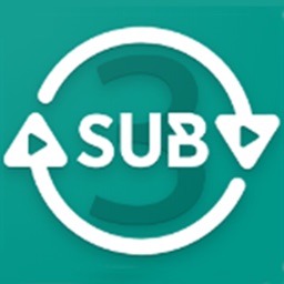 Sub4Sub Pro For Youtube