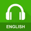 Listen English with Subtitles App Feedback