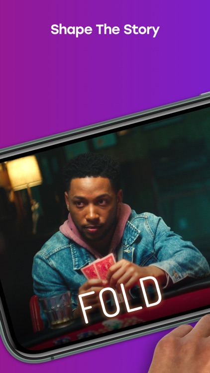 eko — You Control The Story