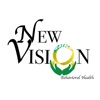 New Vision Behavioral Health