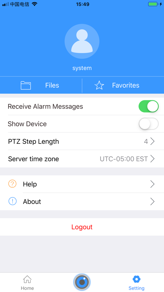 #4. UAS RAVEN (iOS) 由: Universal Atlantic Systems