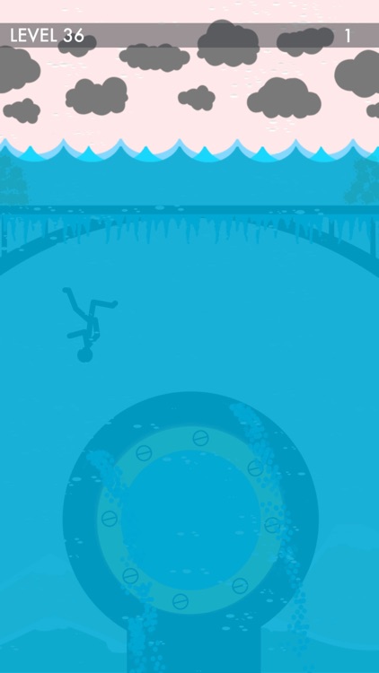 Plug It! screenshot-9