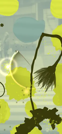Game screenshot Eden Obscura mod apk
