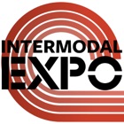 Top 30 Business Apps Like Intermodal EXPO 2019 - Best Alternatives