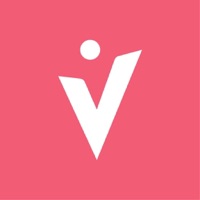 Visgo pour PC