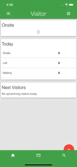 Game screenshot MYA Client mod apk