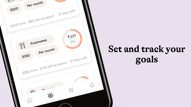 Empower - Bank with Benefits screenshot-5