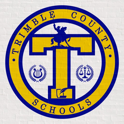 Trimble County Schools by Trimble County Schools