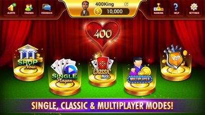 400 Arba3meyeh No-Ads أربعمائة Screenshot