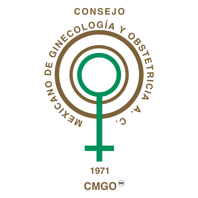 CMGO APP