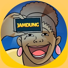 Activities of Jamdung Jamaica Charades!