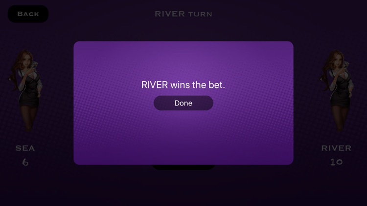 Bet Big screenshot-4