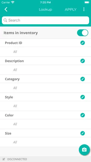 TrueVUE Cloud screenshot 4
