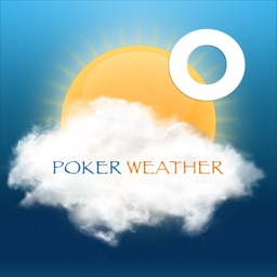 Poker Weather