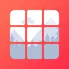 Grid Tiles App Negative Reviews
