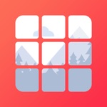 Download Grid Tiles app