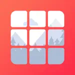 Grid Tiles App Support