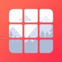Grid Tiles app download