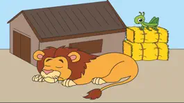 Game screenshot Zoo HokusPokus hack