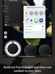 Captura de pantalla