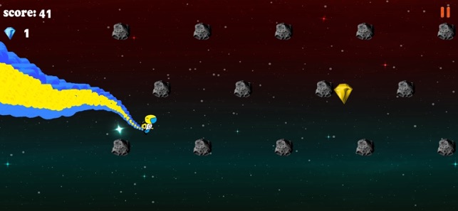 AstroBob(圖7)-速報App