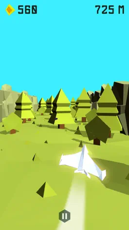 Game screenshot Low Fly mod apk