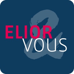 Elior & Vous