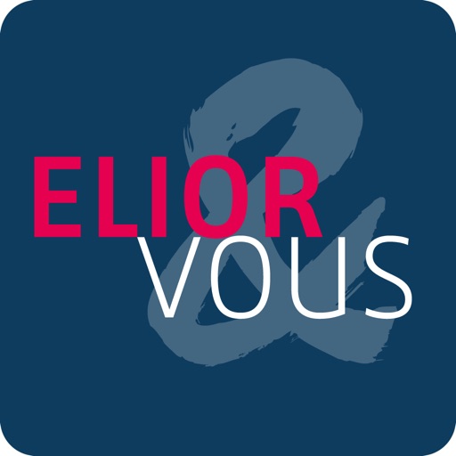 Elior & Vous