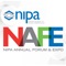 The official mobile app for the NIPA Annual Forum & Expo, the premier event designed by retirement plan professionals, for retirement plan professionals