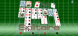 Game screenshot Solitaire Forever mod apk